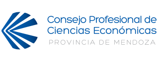 CPCE